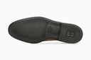 Chaussures de ville FEDRIK marron