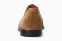Chaussures de ville FEDRIK marron