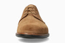 Chaussures de ville FEDRIK marron