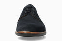 Chaussures de ville FEDRIK bleues
