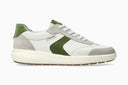 Chaussures JENARO grises
