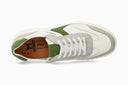 Chaussures JENARO grises