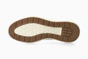Chaussures JENARO grises