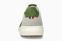 Chaussures JENARO grises
