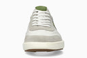 Chaussures JENARO grises