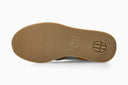 Baskets GARCIA AIR grises