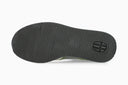 Baskets GARCIA AIR grises
