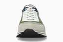 Baskets GARCIA AIR grises