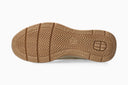 Baskets HANOUK beiges
