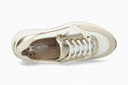 Baskets HANOUK grises