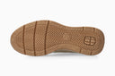Baskets HANOUK grises