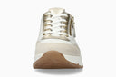 Baskets HANOUK grises