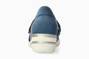 Chaussures CINTIA bleues