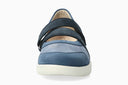 Chaussures CINTIA bleues