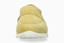 Mocassins DIXIE jaunes