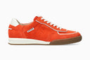 Baskets WANESSA orange