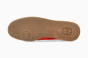 Baskets WANESSA orange