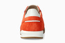 Baskets WANESSA orange