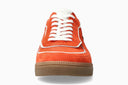 Baskets WANESSA orange