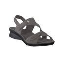 Sandales PARIS grises