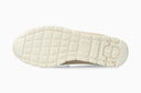 Mocassins DIXIE beiges