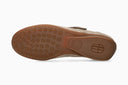 Ballerines FABIENNE beiges