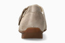 Ballerines FABIENNE beiges