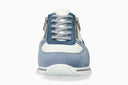 Baskets ESRA bleu foncé