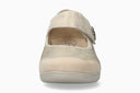 Ballerines BATHILDA roses