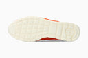 Baskets DONIA orange