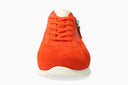 Baskets DONIA orange