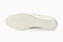 Chaussures à talons PATRIZIA blanches