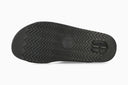 Sandales GAUTIER marron foncé