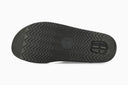Sandales GAUTIER noires