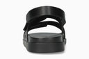 Sandales GAUTIER noires