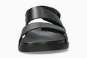 Sandales GAUTIER noires