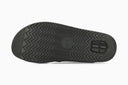 Sandales GIULIO noires