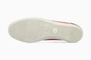 Chaussures KATIE rouges