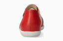 Chaussures KATIE rouges