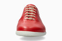 Chaussures KATIE rouges