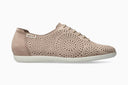 Chaussures KATIE SUN beiges