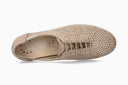 Chaussures KATIE SUN beiges