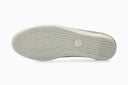 Chaussures KATIE SUN beiges