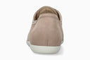 Chaussures KATIE SUN beiges