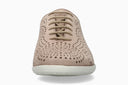 Chaussures KATIE SUN beiges