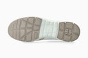 Baskets YLONA blanches