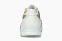 Baskets YLONA blanches