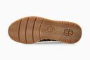 Baskets TIZIANA beiges
