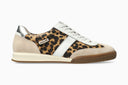 Baskets WITNEY beiges