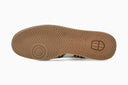 Baskets WITNEY beiges